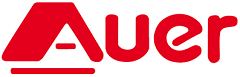 Auer