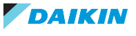 Daikin