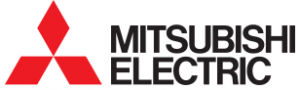 Misubishi-Electric