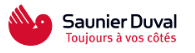 Saunier-Duvel