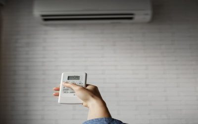 Climatisation réversible en Tunisie : fonctionnement, avantages et prix !
