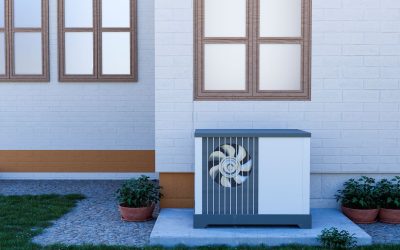 Types de climatiseur : les différents systèmes de climatisation