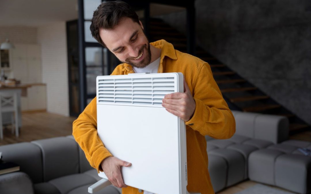 Systèmes de climatisation