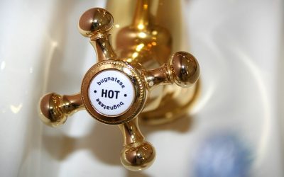 Eau chaude sanitaire en Tunisie : choix, solution et installation