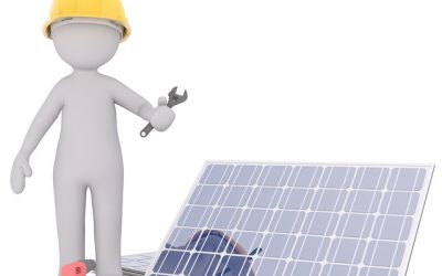 Énergie solaire en Tunisie : état actuel et technologies