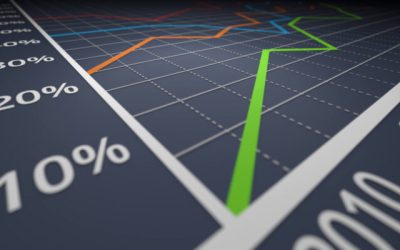 Bilan thermique en Tunisie : méthodes et importance !