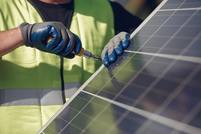 Ballon solaire en Tunisie : une révolution énergétique