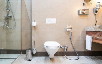 Appareils sanitaires en Tunisie : tout savoir !