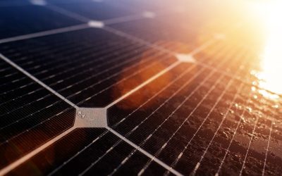 Électricité photovoltaïque en Tunisie : défis et obstacles !