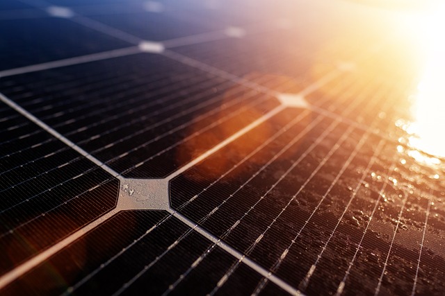 Électricité photovoltaïque en Tunisie : défis et obstacles !