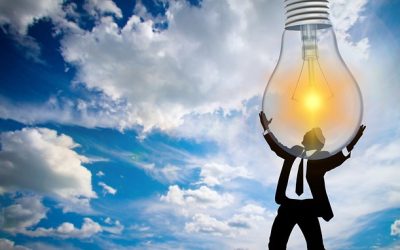 Électricité solaire en Tunisie : technologies et projets