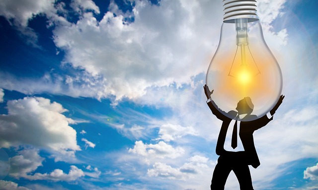 Électricité solaire en Tunisie : technologies et projets