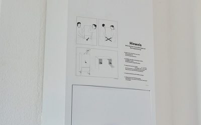 Gaz à condensation en Tunisie : tout ce que vous devez savoir !