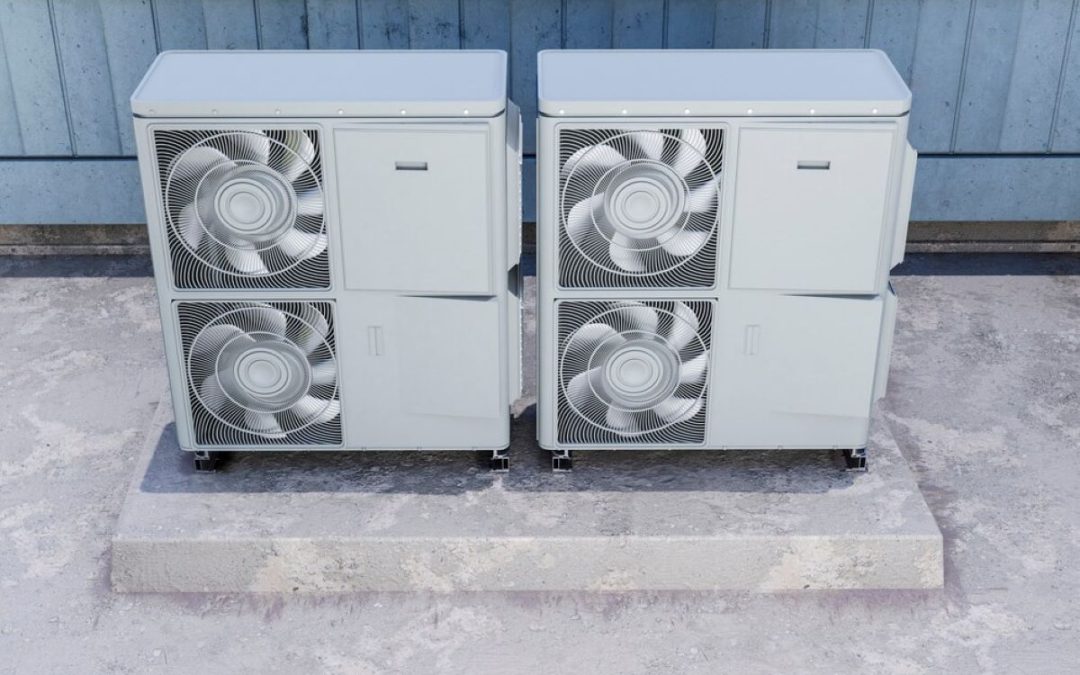 VMC Tunisie: Guide Complet pour une Ventilation Optimale en 2025