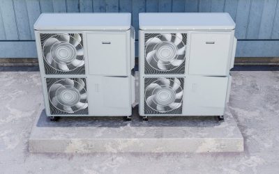 VMC Tunisie: Guide Complet pour une Ventilation Optimale en 2025