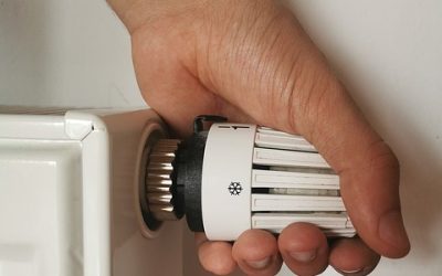 Fuite radiateur en Tunisie : diagnostics, causes et conséquences