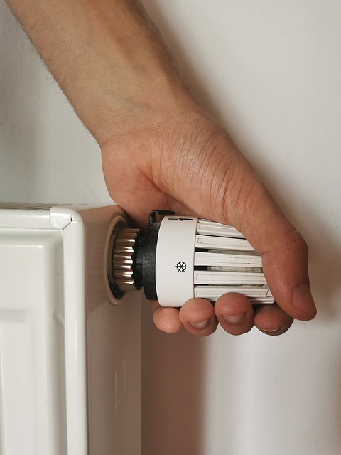 Fuite radiateur en Tunisie : diagnostics, causes et conséquences