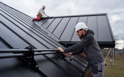 Résistance chauffe-eau solaire en Tunisie : économies potentielles