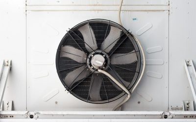 Cache climatisation extérieur en Tunisie : tout ce que vous devez savoir !