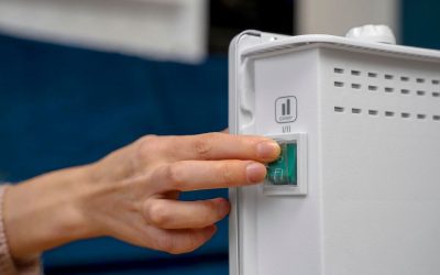 Meilleures Marques de Chauffe-eau à Gaz en Tunisie : Guide Complet 2025