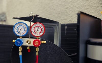 Comprendre le prix de recharge de gaz d’un climatiseur en Tunisie : facteurs et coûts