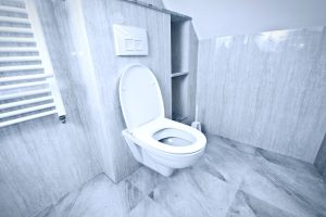 Solutions simples et efficaces pour déboucher les toilettes