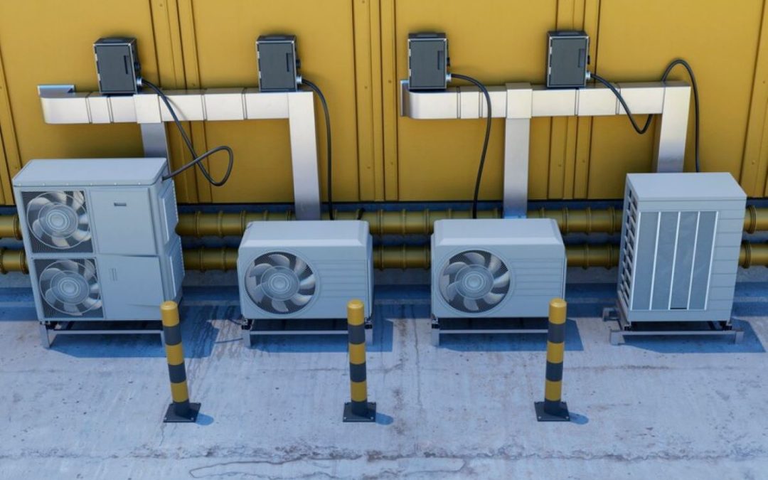 Pompe à Chaleur Prix Tunisie 2025 : Guide Comparatif et Coûts d’Installation