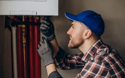 Pression Chaudière Chaffoteaux et Maury : Solutions aux Problèmes Courants