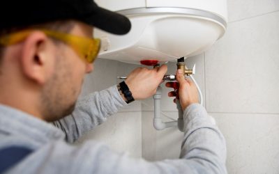 Découvrez toutes les marques de chaudières
