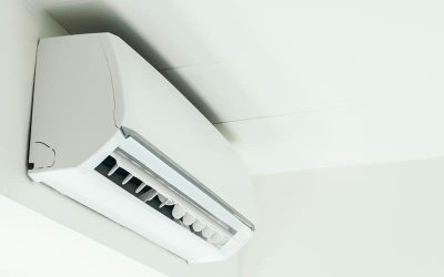 Pourquoi mon climatiseur ne refroidit plus ? Les causes fréquentes et solutions