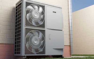 Pompe à chaleur air-eau vs air-air : laquelle choisir pour votre maison ?