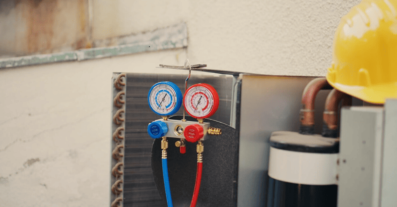 recharge gaz clim.jpeg