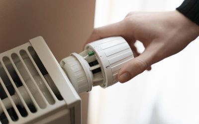 Bruits inhabituels dans un chauffage : que faire ?