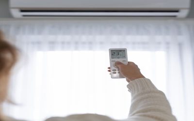 Quel type de climatisation choisir pour sa maison ? Guide complet 2025