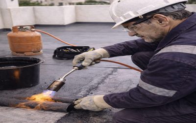 Étanchéité toit terrasse prix au m² en Tunisie : ce qui fait vraiment varier le coût
