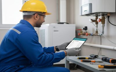 Prix d’une pompe à chaleur en Tunisie : Le guide complet et actualisé 2025