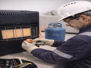 chauffage d’appoint en Tunisie